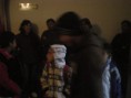 /album/fotogaleria-s-o-s-basura/rucalim-002-jpg/
